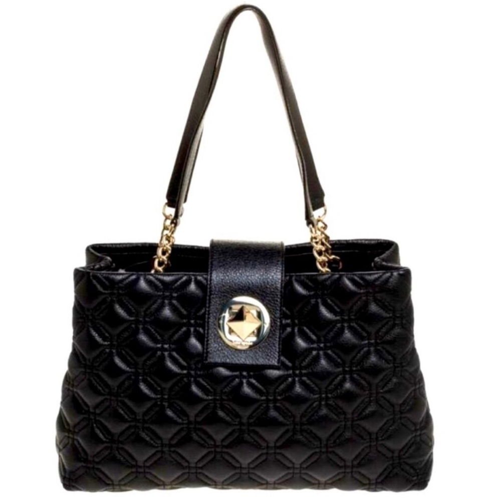Kate Spade Astor Handbag